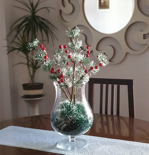 Deco1
